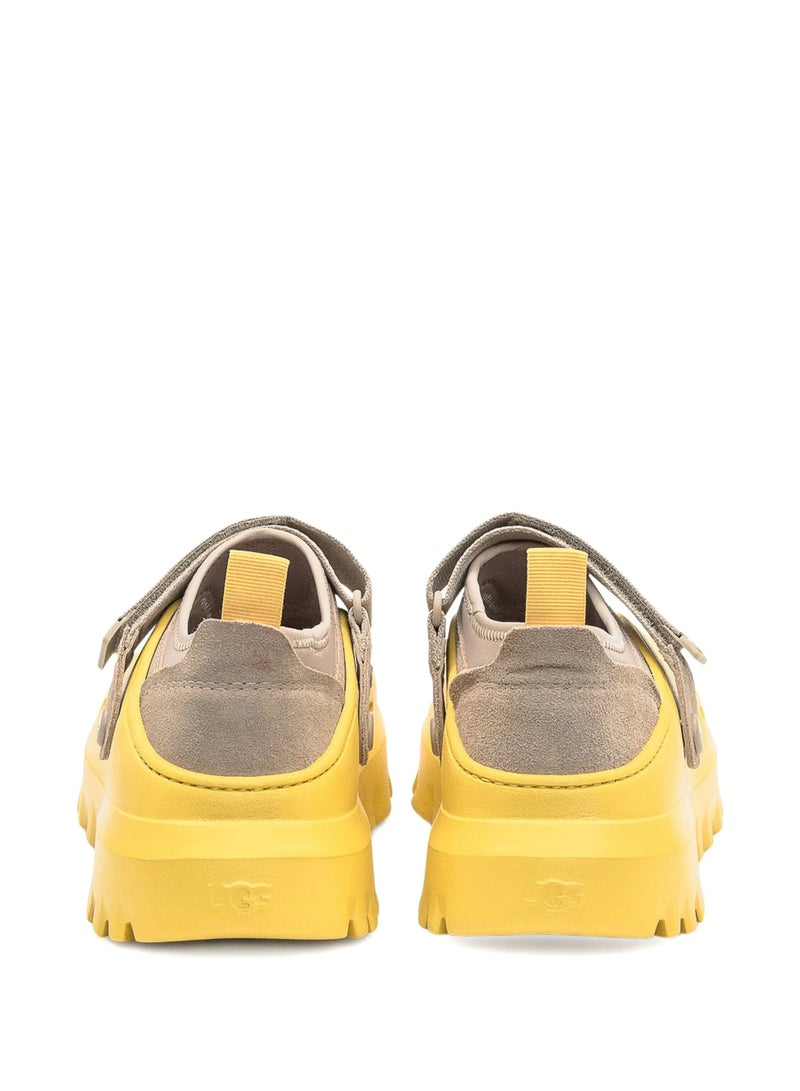 UGG PeakMod Lowcut Mule - Image 2