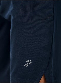 Styli Ultra Soft Micro Poly 9" Shorts  - Image 3
