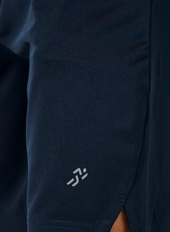 ستايلي اكتيف شورت الترا سوفت مايكرو بولي 9 - Image 3