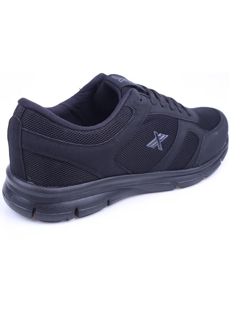 Lutton 203 Large Size Casual Men's Sneakers