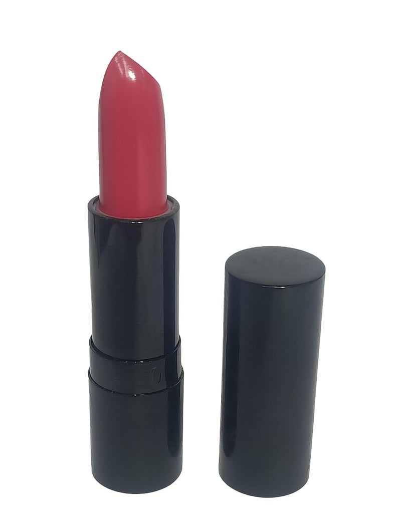 Sedell Lipstick Light Orange Matte - Image 1