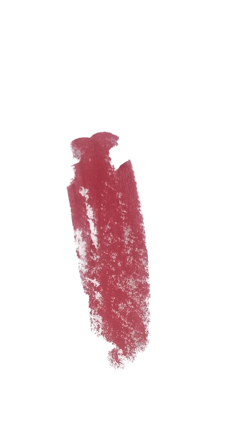 Sedell Lipstick Light Orange Matte - Image 3