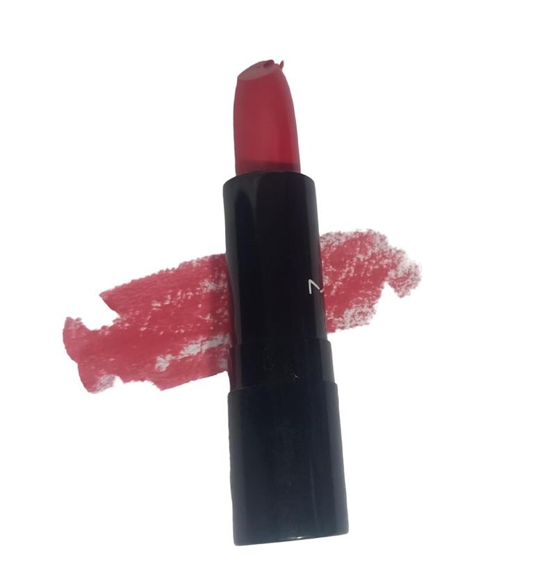Sedell Lipstick Light Orange Matte - Image 2
