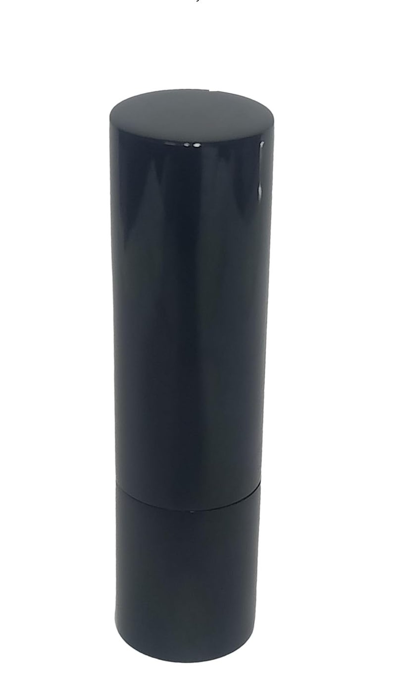 Sedell Lipstick Light Orange Matte - Image 4