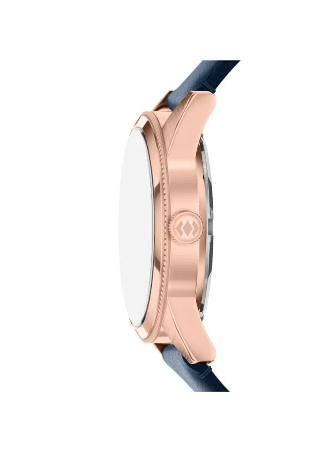 Fossil  Fs6196 - Pearson Men'S Watch for Men | Best Price UAE