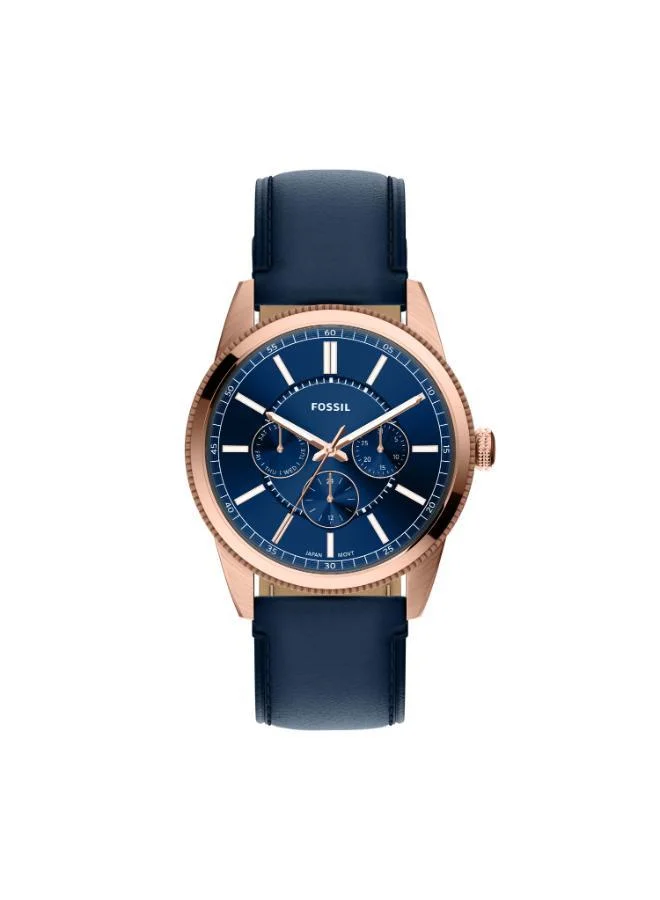 Fs6196 - Pearson Men'S Watch