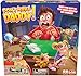 Goliath Dont Wake Daddy Board Game Surprise Action Game for Kids 26 Players Ages 4 - Image 2