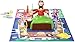 Goliath Dont Wake Daddy Board Game Surprise Action Game for Kids 26 Players Ages 4 - Image 4