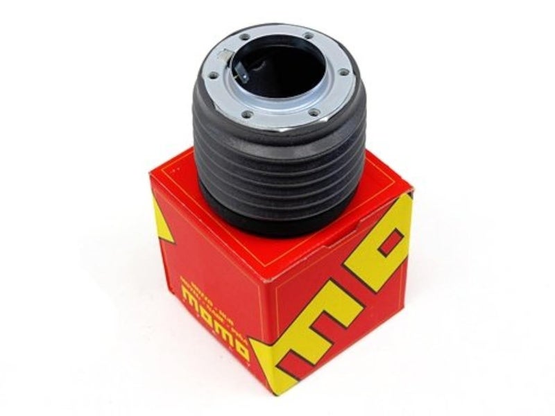 MOMO Steering Wheel Hub Adapter 87 88 89 90 86-91 944 - Image 3