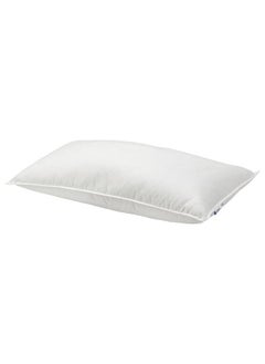إيروريكس ارتفاع الوسادة 50×80 سم  - Image 1