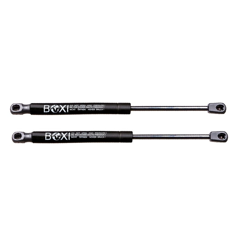 BOXI Rear Trunk Lift Supports Gas Shocks for Mercedes-Benz SL Series - Image 5