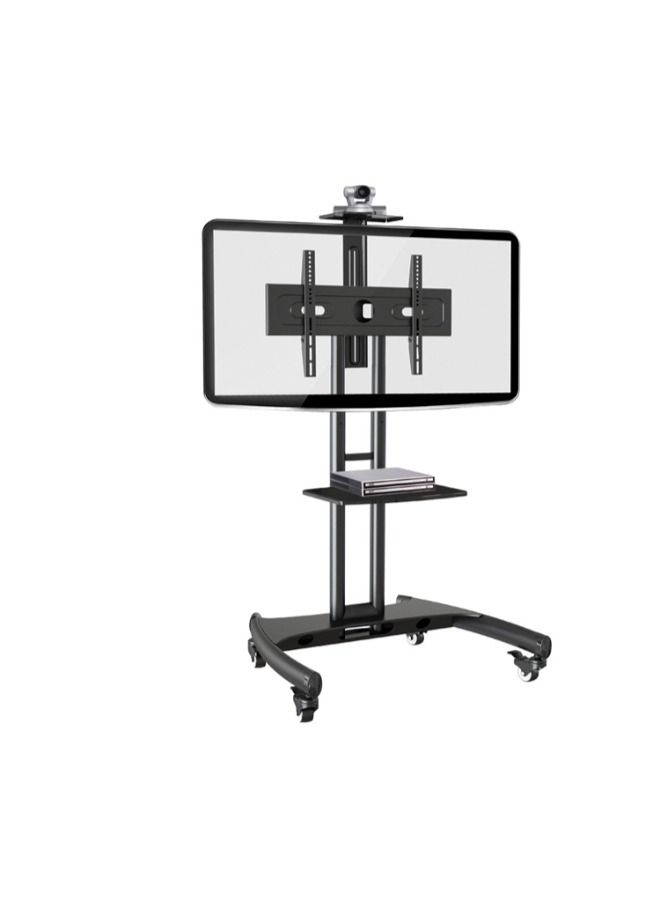 TechFort TV FLOOR STAND - Image 4