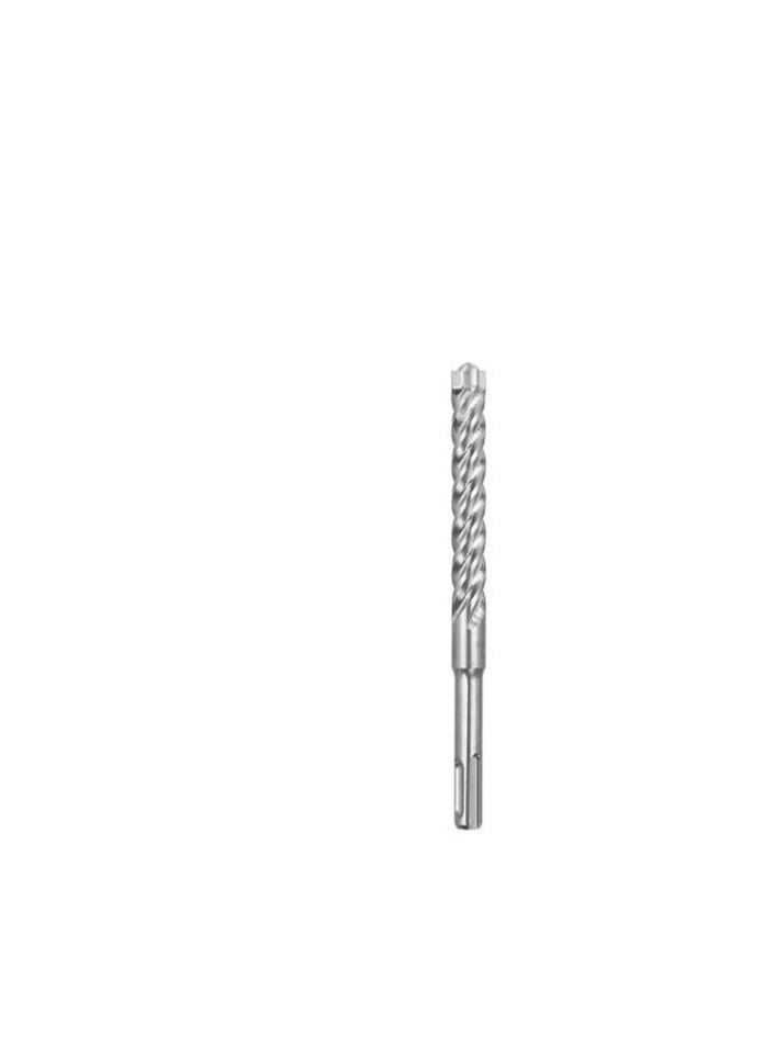 DEWALT Dewalt Sds Bit 10mmx95X160-DW00709