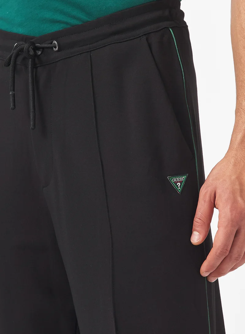 GUESS Interlock Sweatpants Pants
