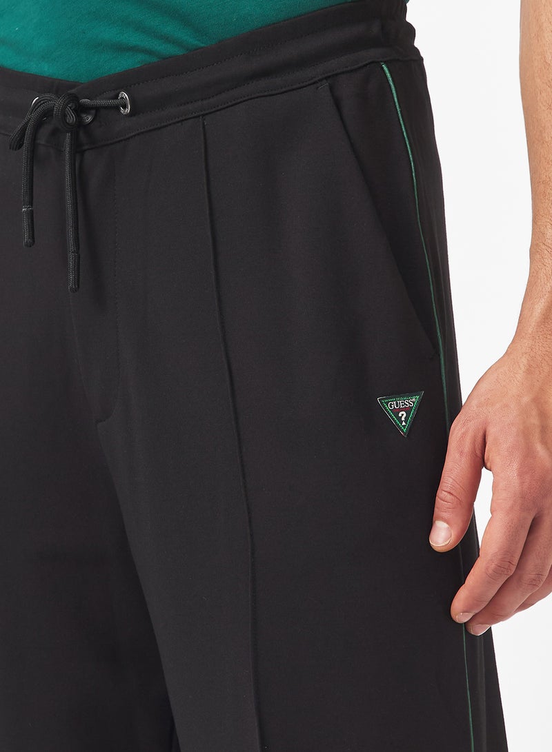 GUESS Interlock Sweatpants Pants - Image 3