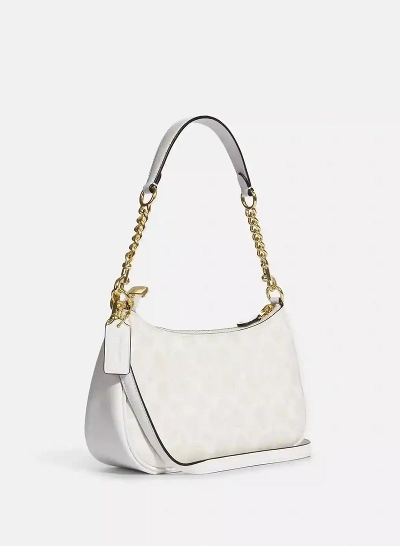 كوتش اوت ليت حقيبة كتف تيري من كوتش أوتلت سيجنال - Image 2