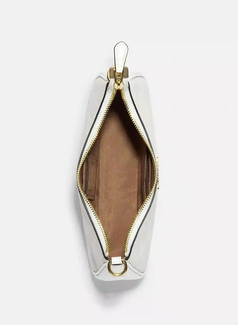 كوتش اوت ليت حقيبة كتف تيري من كوتش أوتلت سيجنال - Image 3