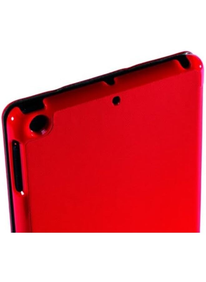 Coverstand For Ipad Mini And Mini With Retina Display Red K97132Ww - pzsku/ZC5C9677E0B5930786313Z/45/_/1715317384/2bdb8954-c1c2-450a-bced-41233af20597