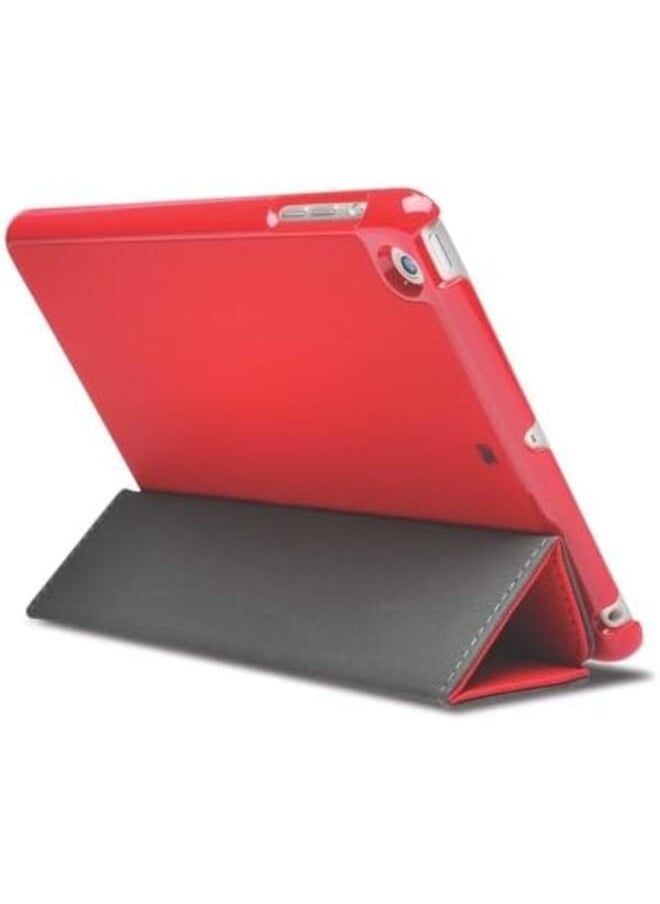 Coverstand For Ipad Mini And Mini With Retina Display Red K97132Ww - pzsku/ZC5C9677E0B5930786313Z/45/_/1715317395/e3b78c51-b8a0-4361-87f5-04f32716c458