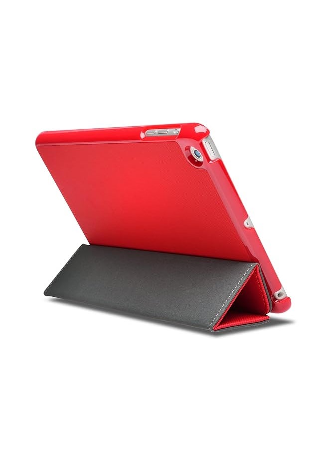 Coverstand For Ipad Mini And Mini With Retina Display Red K97132Ww - pzsku/ZC5C9677E0B5930786313Z/45/_/1715317395/f068e4cf-4057-4bf3-a0bc-acced1f16580