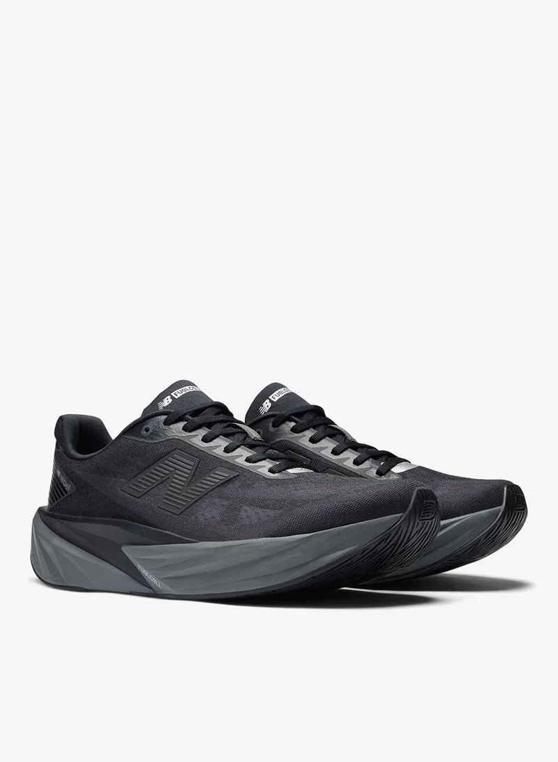نيو بالانس FuelCell Rebel v5 athletic Sneakers (Standard Fit)