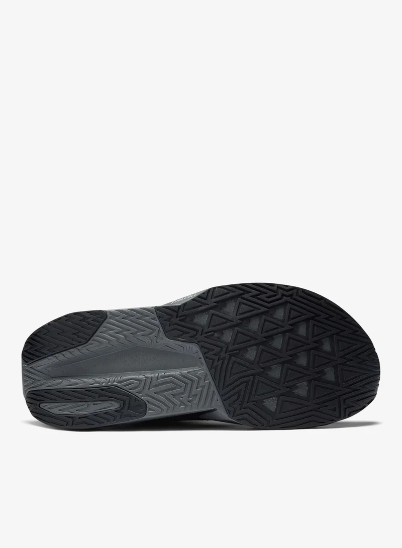 New Balance  FuelCell Rebel v5 athletic Sneakers (Standard Fit) for Men | Best Price UAE