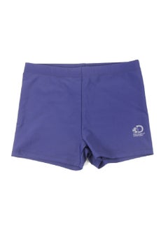 Discovery DISCOVERY ADVENTURES SWIMMING SUITS FOR WOMEN  - Image 3