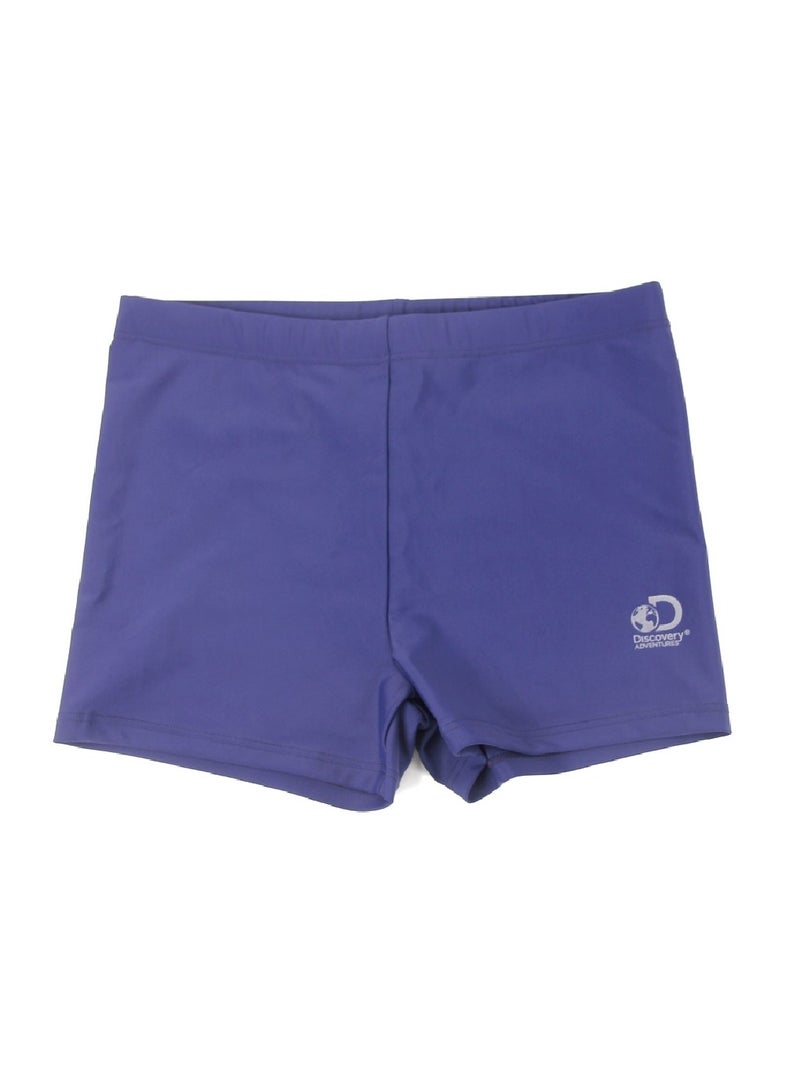 DISCOVERY ADVENTURES SWIMMING SUITS FOR WOMEN - Image 3