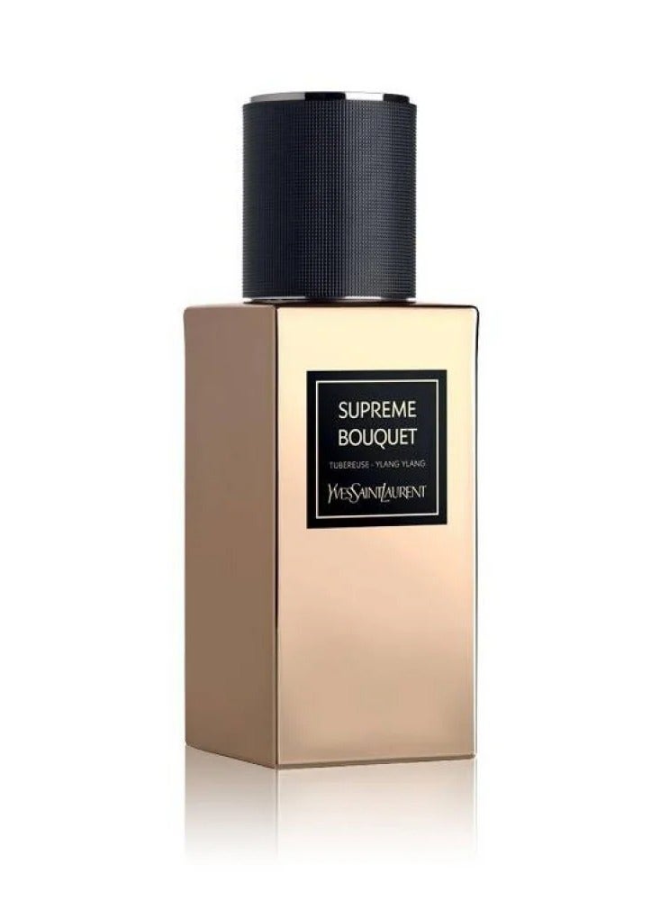 Yves Saint Laurent Supreme Bouquet EDP For Unisex 75ml - Image 1
