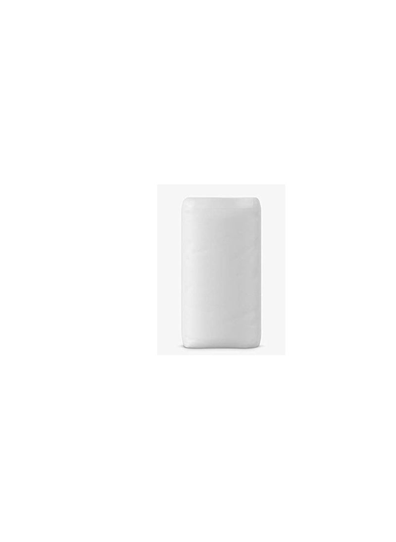 Generic - Plaster Of Paris Gypsum Powder 2 Kg - Image 1