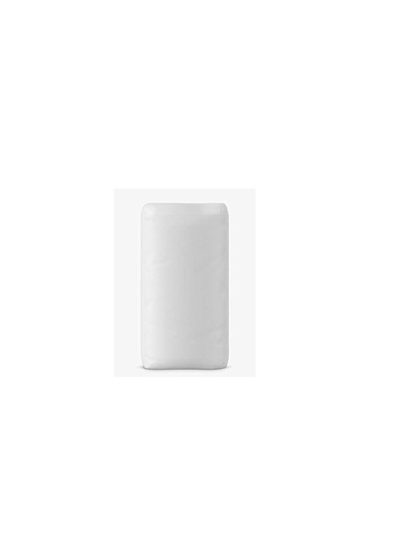Generic - Plaster Of Paris Gypsum Powder 2 Kg - Image 1