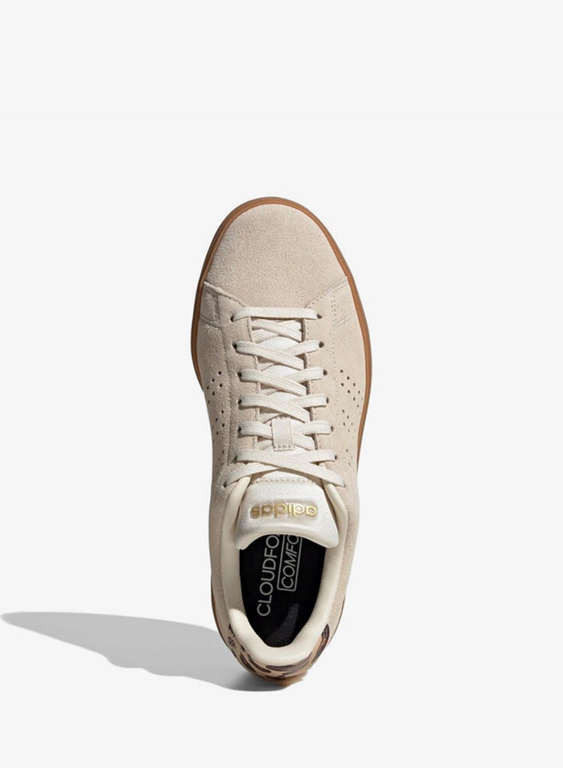 اديداس حذاء أدفانتج 2.0 - Image 4