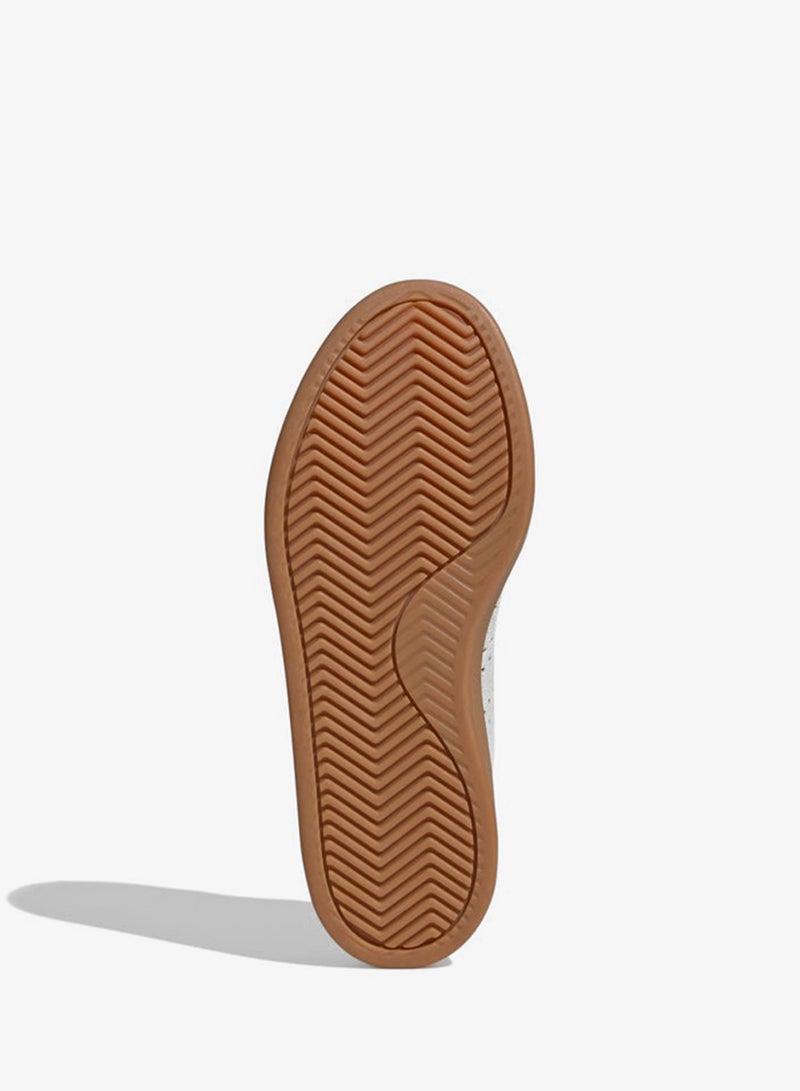 اديداس حذاء أدفانتج 2.0 - Image 5