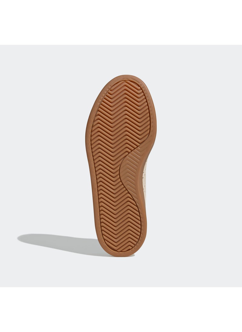 Adidas - Advantage 2.0 - Image 1