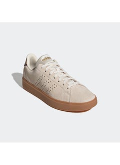 Adidas Advantage 2.0  - Image 2