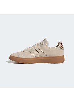 Adidas Advantage 2.0  - Image 1