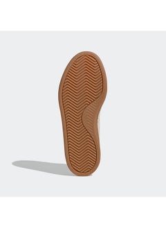 Adidas Advantage 2.0  - Image 5