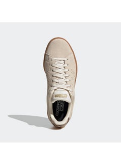 Adidas Advantage 2.0  - Image 4