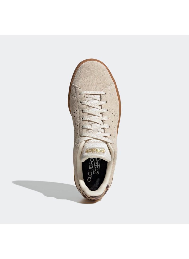 Adidas - Advantage 2.0 - Image 1