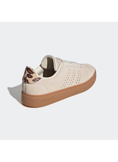 Adidas Advantage 2.0  - Image 3