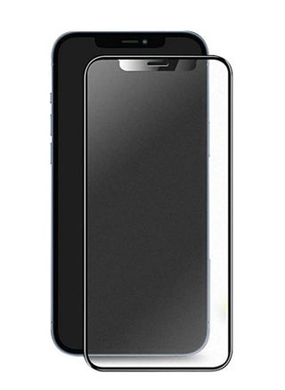iPhone 11 Screen Protector, Premium Tempered Glass [Easy Installation Frame] Case-FriendlyTempered Glass Compatible with iPhone XR 6.1 inch - pzsku/ZC5C9BE4A9CFAAE7F5708Z/45/_/1709076174/ec7d4e58-d3f0-408c-bc38-48ce2fbddae7