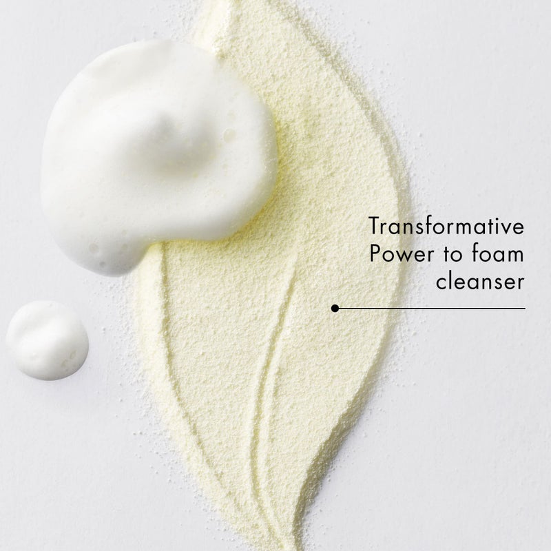 AMOREPACIFIC Treatment Enzyme Peel Cleansing Powder | Korean Gentle Daily Exfoliator with Hyaluronic Acid and Green Tea Enzymes, 1.9 oz. - Image 3