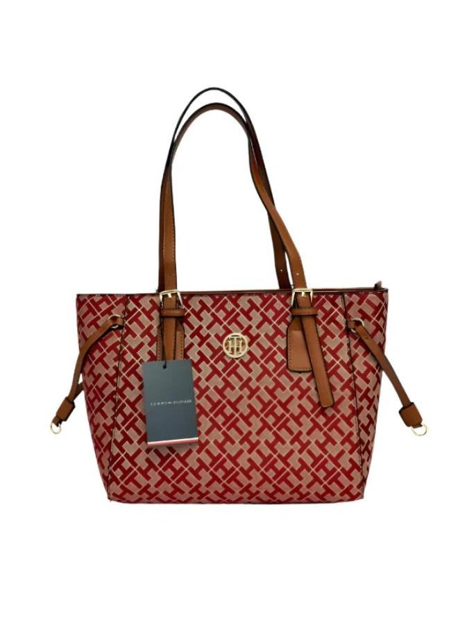 Tommy Hilfiger Plus Tommy Hilfiger Bag for women 