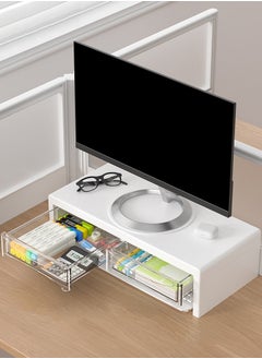 Style 5