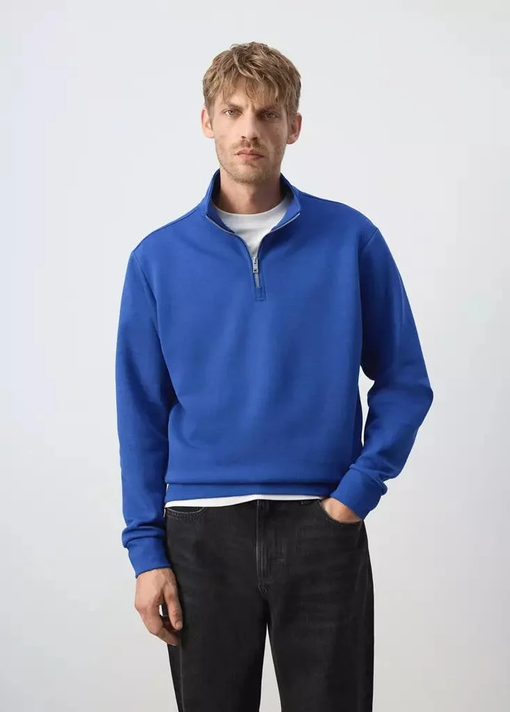 Sudadera WINNY