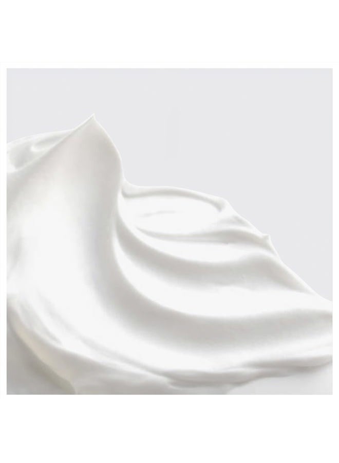 Calista Stratosphere Bounce Cream, Lightweight Volumizing Styling Cream, Body and Bounce Infusing Cream, 3.4 oz. (3.4, Cream) - Image 3