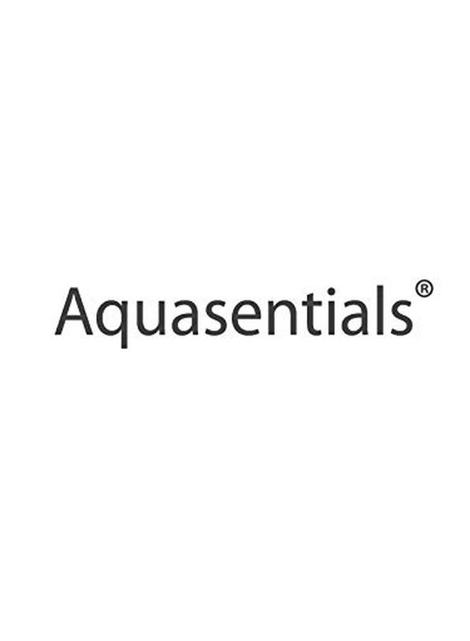 Aquasentials Mini Nail Brush (8pack) - Image 2