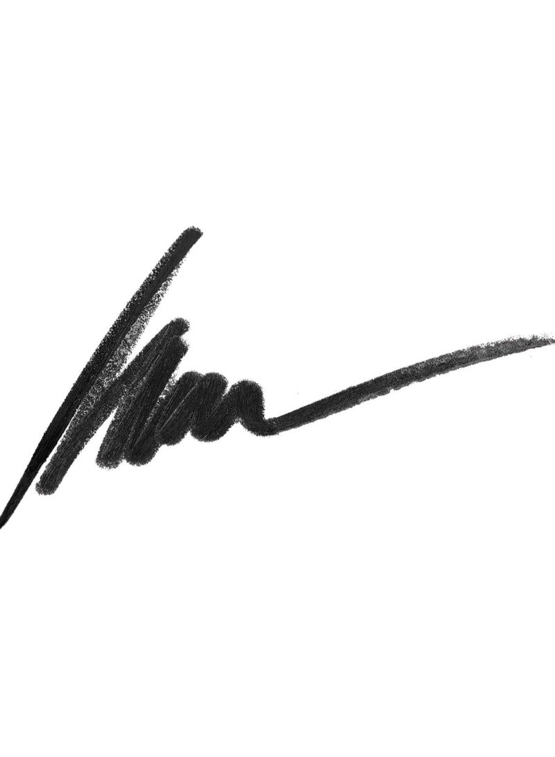 ماكس فاكتور قلم كحل للعين من ماكس فاكتور 020 أسود - Image 4