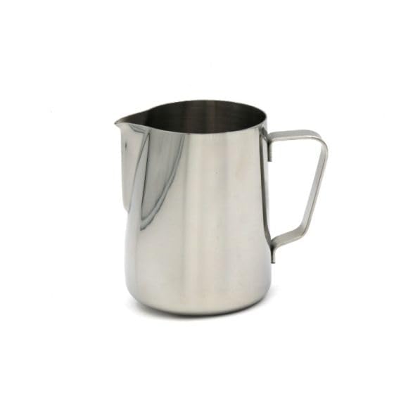 Rhino Coffee Gear Rhino Classic Milk Pitcher 450ml15oz