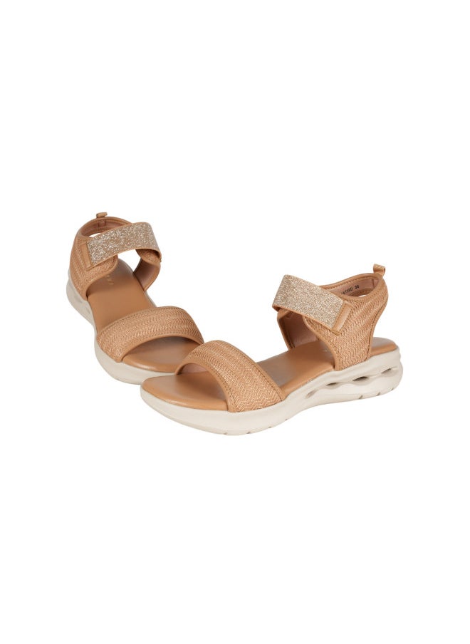 221-284 Zayna Ladies Casual Sandals 23ABT59D Beige - pzsku/ZC5CB27FE34BE2453506CZ/45/_/1741251775/39029e62-58ac-4ca9-8343-ca5012cb676f